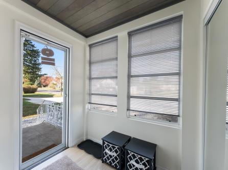 10 9th, Del Haven, NJ, 08251 Aditional Picture