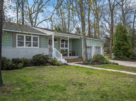 331 Holly, Erma, NJ, 08204 Aditional Picture