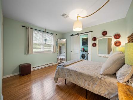 331 Holly, Erma, NJ, 08204 Aditional Picture