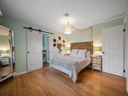 331 Holly, Erma, NJ, 08204 Aditional Picture