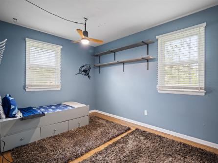 331 Holly, Erma, NJ, 08204 Aditional Picture