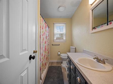 331 Holly, Erma, NJ, 08204 Aditional Picture