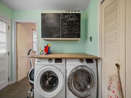 331 Holly, Erma, NJ, 08204 Aditional Picture