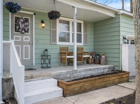 331 Holly, Erma, NJ, 08204 Aditional Picture