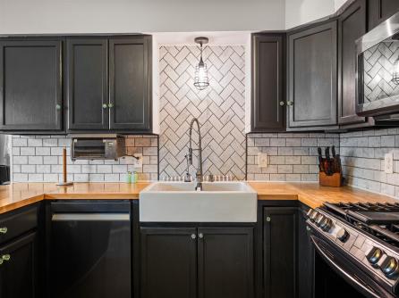 331 Holly, Erma, NJ, 08204 Aditional Picture