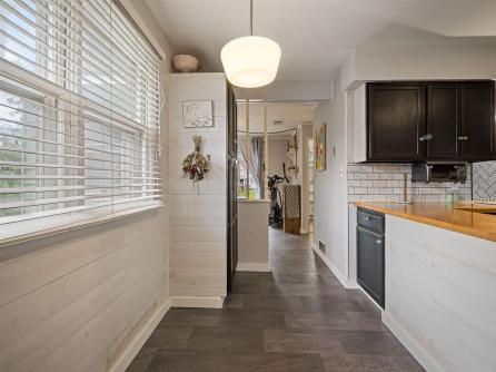 331 Holly, Erma, NJ, 08204 Aditional Picture