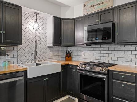 331 Holly, Erma, NJ, 08204 Aditional Picture