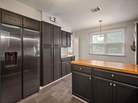 331 Holly, Erma, NJ, 08204 Aditional Picture