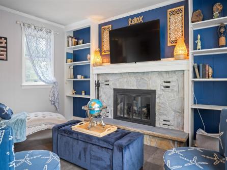 331 Holly, Erma, NJ, 08204 Aditional Picture