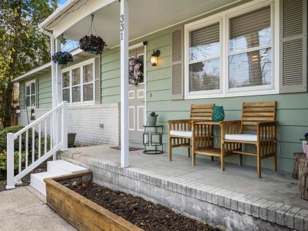 331 Holly, Erma, NJ, 08204 Aditional Picture