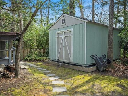 331 Holly, Erma, NJ, 08204 Aditional Picture