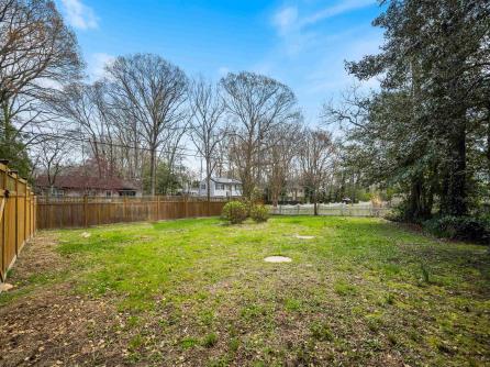 331 Holly, Erma, NJ, 08204 Aditional Picture