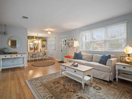 331 Holly, Erma, NJ, 08204 Aditional Picture