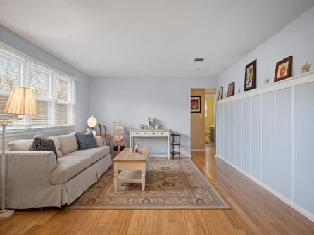 331 Holly, Erma, NJ, 08204 Aditional Picture