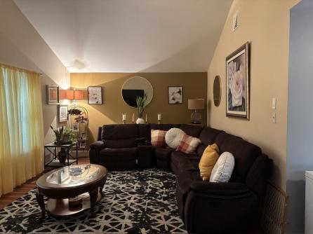 6 Hawthorne Dr., Shannon Oaks, Rio Grande, NJ, 08242 Aditional Picture