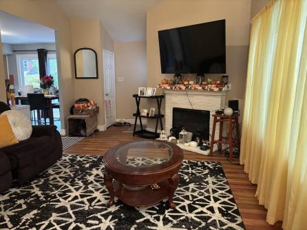 6 Hawthorne Dr., Shannon Oaks, Rio Grande, NJ, 08242 Aditional Picture