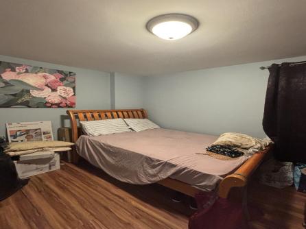 6 Hawthorne Dr., Shannon Oaks, Rio Grande, NJ, 08242 Aditional Picture