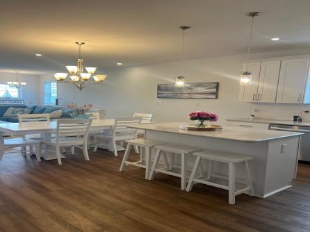 727 Spruce, Unit B, North Wildwood, NJ, 08260 Aditional Picture