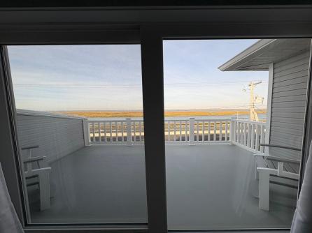 727 Spruce, Unit B, North Wildwood, NJ, 08260 Aditional Picture