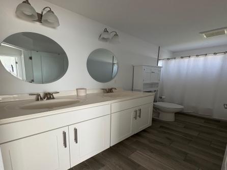 727 Spruce, Unit B, North Wildwood, NJ, 08260 Aditional Picture