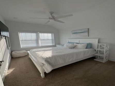 727 Spruce, Unit B, North Wildwood, NJ, 08260 Aditional Picture