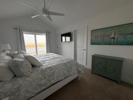 727 Spruce, Unit B, North Wildwood, NJ, 08260 Aditional Picture