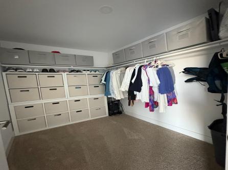 727 Spruce, Unit B, North Wildwood, NJ, 08260 Aditional Picture