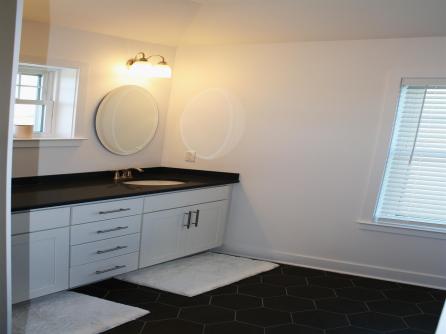 727 Spruce, Unit B, North Wildwood, NJ, 08260 Aditional Picture