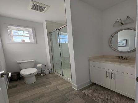 727 Spruce, Unit B, North Wildwood, NJ, 08260 Aditional Picture