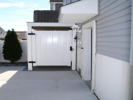 727 Spruce, Unit B, North Wildwood, NJ, 08260 Aditional Picture