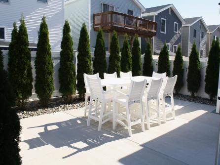 727 Spruce, Unit B, North Wildwood, NJ, 08260 Aditional Picture