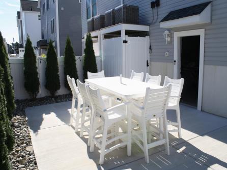 727 Spruce, Unit B, North Wildwood, NJ, 08260 Aditional Picture