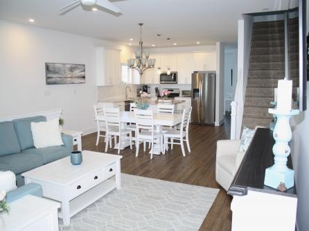 727 Spruce, Unit B, North Wildwood, NJ, 08260 Aditional Picture