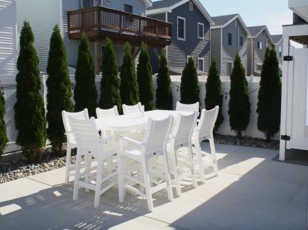 727 Spruce, Unit B, North Wildwood, NJ, 08260 Aditional Picture