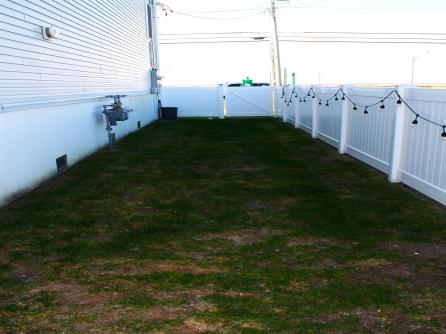 727 Spruce, Unit B, North Wildwood, NJ, 08260 Aditional Picture