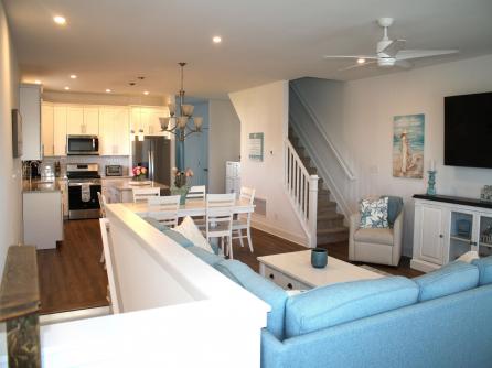 727 Spruce, Unit B, North Wildwood, NJ, 08260 Aditional Picture