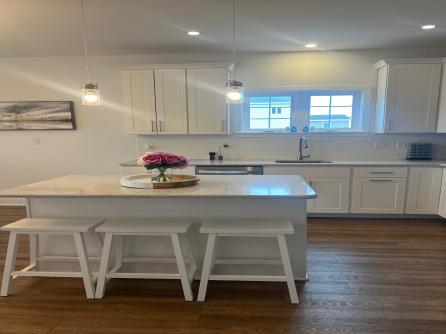 727 Spruce, Unit B, North Wildwood, NJ, 08260 Aditional Picture