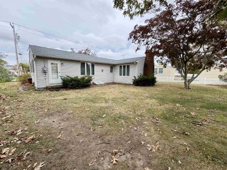 115 Haverford, North Cape May, NJ, 08204 Aditional Picture