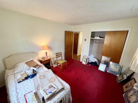 115 Haverford, North Cape May, NJ, 08204 Aditional Picture