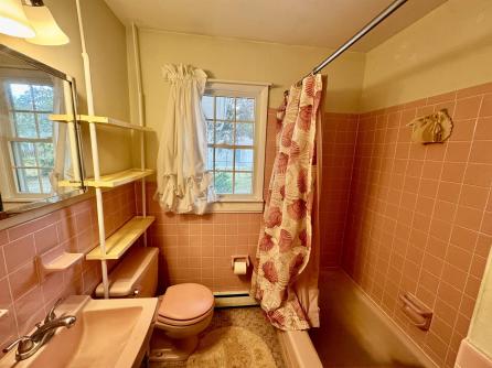 115 Haverford, North Cape May, NJ, 08204 Aditional Picture