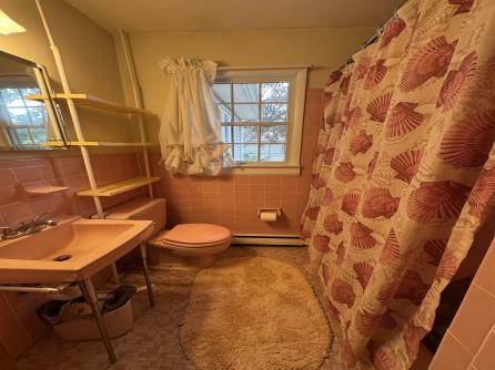 115 Haverford, North Cape May, NJ, 08204 Aditional Picture