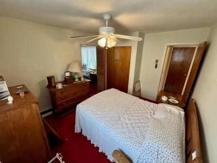 115 Haverford, North Cape May, NJ, 08204 Aditional Picture