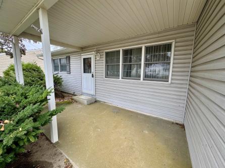 115 Haverford, North Cape May, NJ, 08204 Aditional Picture