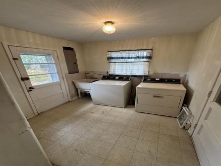 115 Haverford, North Cape May, NJ, 08204 Aditional Picture