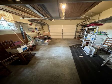 115 Haverford, North Cape May, NJ, 08204 Aditional Picture