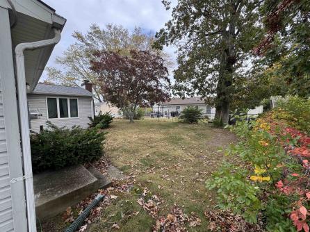 115 Haverford, North Cape May, NJ, 08204 Aditional Picture