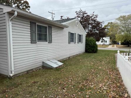 115 Haverford, North Cape May, NJ, 08204 Aditional Picture