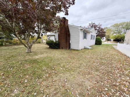 115 Haverford, North Cape May, NJ, 08204 Aditional Picture