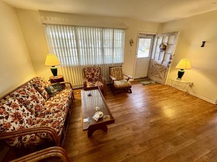 115 Haverford, North Cape May, NJ, 08204 Aditional Picture