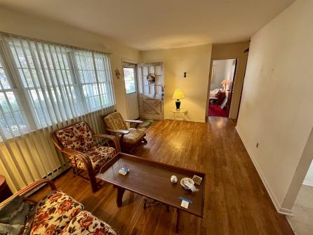 115 Haverford, North Cape May, NJ, 08204 Aditional Picture